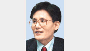 [동아광장/윤평중]거품의 학벌사회