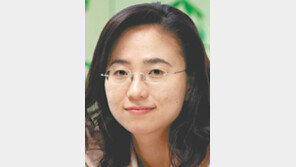 [이코노카페]증권사와 기상청 공통점은 뭘까요?