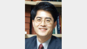 [동아광장/서병훈]숨어있는 인재도 찾아 나서라