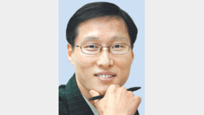 [이코노 카페]하이마트 최우수 매장, 뜻밖에도 ‘강남’