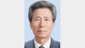 [전북]고광우 변호사 장학금 5000만원