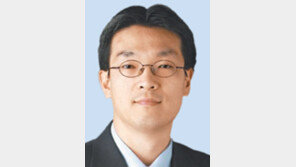 [이코노 카페]‘거만한 면접’에도 옐로카드를…