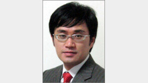 [이코노 카페]‘고종완 파문’ 반면교사로 삼아야