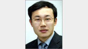 [기자의 눈/주성하]‘주공전선 경제전선’으로 바뀐 평양 구호판