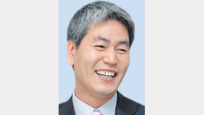 [강원]백두대간 걸어걸어 200km 산림청 공무원 산행기 펴내