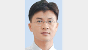 [이코노 카페]유학파 경제학박사 ‘귀하신 몸’