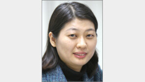 [기자의 눈/김유영]‘한국 청소기의 칠레굴욕’  美서 되풀이할 건가