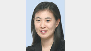 [이코노 카페]증권사 올 화두는 ‘윤리 경영’