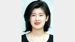 [기자의 눈/이나연]대출‘찔끔’-예금‘대폭’ 언제까지