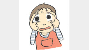 [오늘의 날씨/2월6일]섣달그믐날에 잠을 자면 눈썹이 센다