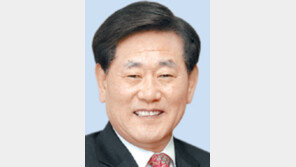 [제주]양성언 교육감 “교육업무 과감히 학교로 이양”