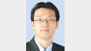 [이코노 카페]취업 스터디 ‘적과의 동침’