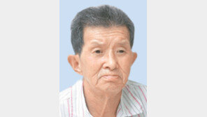 [전북]전주 ‘풍남문 수문장’ 정종실씨 실종 20일만에 숨진채 발견