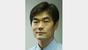 [기자의눈/홍수용]국제비교 안되는 통계로 ‘親기업’할수있나