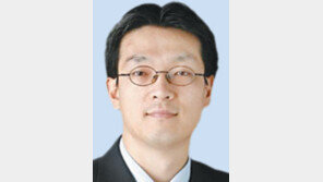 [이코노카페]‘생산성 1위-무분규’ 한국얀센의 메시지