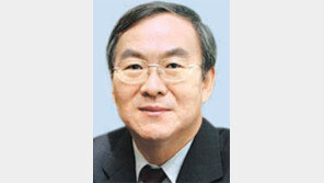 [제주]김경택 JDC 이사장 관광경영대상 수상