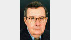 [세계의눈/윌리엄 파프]코소보 앞날의 빛과 그림자