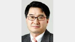 [동아광장/전상인]논문 수량에 중독된 대학사회