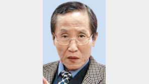 [충북]현도사회복지대 총장 유광호씨