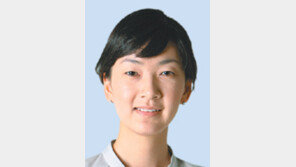 [이코노 카페]카드사 마일리지 약관 ‘눈가리고 아웅’