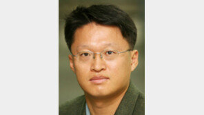 [기자의 눈/양종구]속좁은 北,정치목적 털고 스포츠 룰 따라야