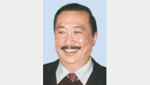 [제주]이 사람/말레이시아 버자야그룹 빈센트 탄 회장