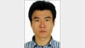 [기자의 눈/윤완준]정부가 中기록 확보, 독립군 이름찾아 주길