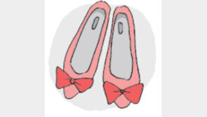 [오늘의 날씨/2월29일]겨우내 갇혀있던 내 몸에 기쁨을…