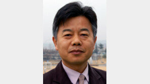 [과학세상/윤용현]날 놀라게 한 조상의 합금기술