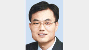 [이코노카페]상의 회장들의 ‘MB노믹스 기대’