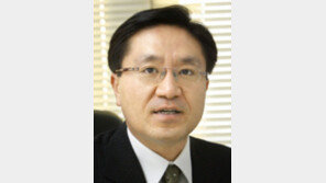 [동아광장/이두원]자원외교-대외원조 함께 가자