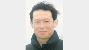 [제주]“남극 마라톤에 이어 북극까지 도전”