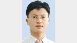 [이코노카페]중국을 감동시킨 故최종현 전회장의 조림사업