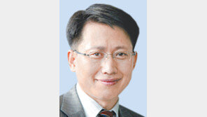 [특파원 칼럼/공종식]평양의 미풍과 베이징의 개벽