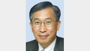 [동아광장/국양]손에 잡히지 않는 ‘10년 후’