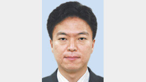 [이코노 카페]한국의 ‘버즈 두바이’는 언제쯤…