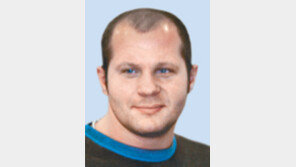 [휴지통]“허락없이 꿀 광고” 표도르 선수 15억 손배소