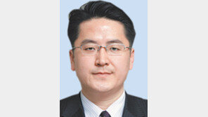 [이코노카페]LG전자 노조위원장의 협상 무기는 ‘애사심’