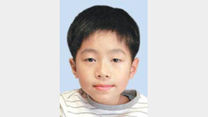 [충북]한자 신동 “일기도 한자로 써요”