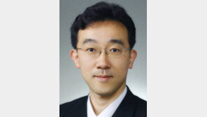 [동아광장/임성호]정치, 책략은 짧고 원칙은 길다