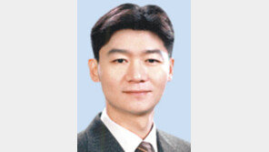 [이코노카페]대우건설 故남상국 사장에 대한 재평가