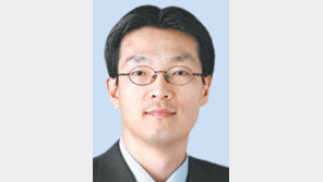 [이코노 카페]반월-시화공단의 방치된 대중교통