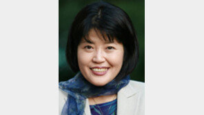 [동아광장/장영희]붕어빵 팔던 대학생 민기야, 미안