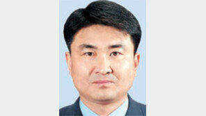 [제주]동서남북/제주영어교육도시, 출발부터 삐걱