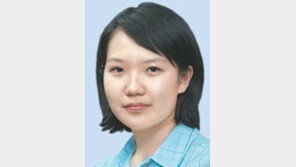 [이코노 카페]스패너 들고 DIY…“난 맥가이버 여성”