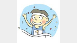 [오늘의 날씨/3월15일]25,000명 건각들이 뛰는 동아마라톤