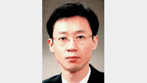 [동아광장/이상묵]‘버핏 따라하기’ 꿈과 현실