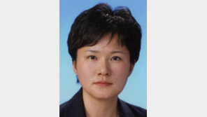 [기자의 눈/조수진]옮길 부처 제비뽑기로 정한 기막힌 공무원들