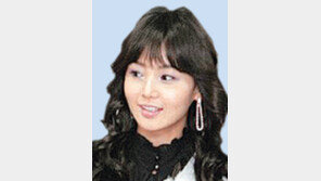 [휴지통]前매니저에 피소 ‘씨야’ 남규리 “화해했어요”