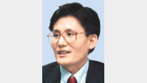 [동아광장/윤평중]좋은 일도 잘해야 한다